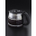 Russell Hobbs CLASSIC MINI 18517-56 - 1394643 - zdjęcie 5